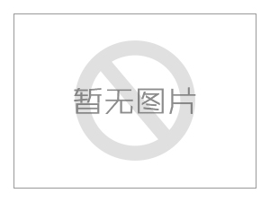 通俗的为您讲解下脉冲式精品麻豆视频网,让您更容易了解本产品？