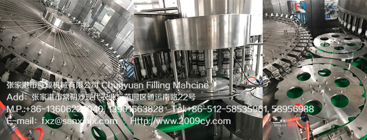 水精品麻豆视频网机械
