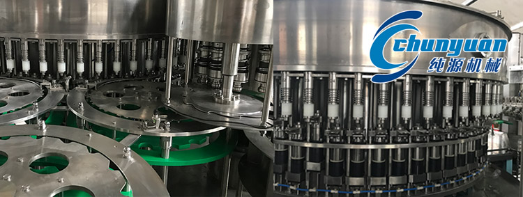 矿泉水精品麻豆视频网机械
