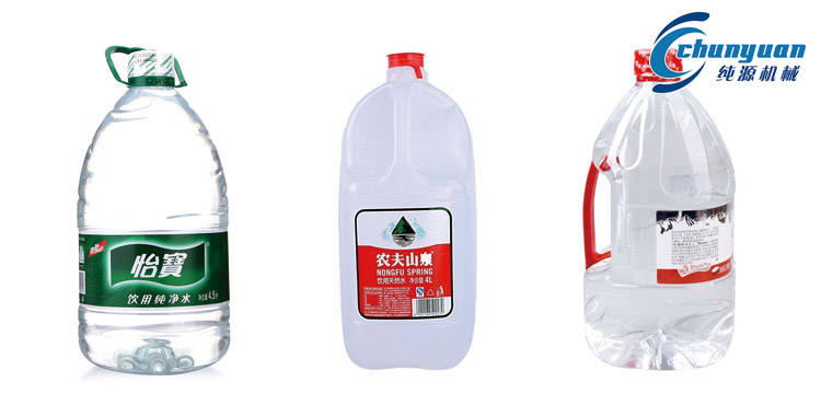 精品麻豆视频网机械