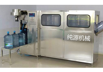 精品麻豆视频网机械